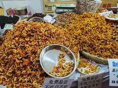 -中国农业博物馆