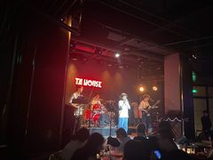 -TZ House音乐现场(茅台店)