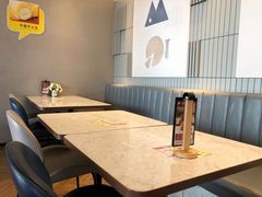 -必胜客(东部星悦天地店)