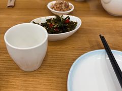 -潮中人·潮州菜(益乐路店)