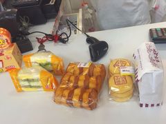 -百年义利(甜水园东里店)