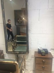 -JOY Hair salon