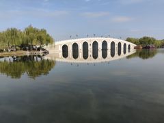 -中国唐山地震博物馆