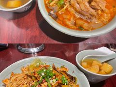 -粉家柳州螺蛳粉(杨宅路店)