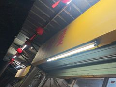 -甜甜屋(解放中路店)