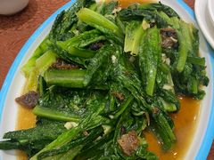 -瑞记湛江鸡饭店·粤西第一鸡(粤垦店)