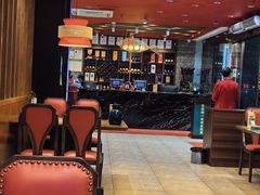 -闽鄂情·闽南招财鸭(水头店)