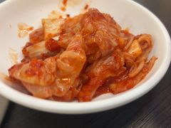 -莲洞本家