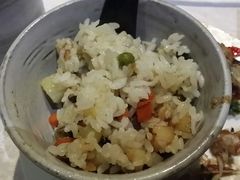 android_upload_pic-松茸小馆·云南特色餐厅