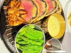 -Le Bistrot de Racine