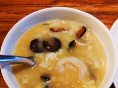 -原食日记(合生汇购物中心店)