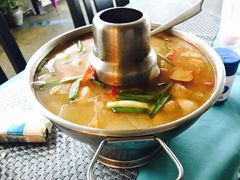 -Pakwan Restaurant & Bar