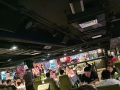 -戈拿旺巴西烤肉(崇文门店)