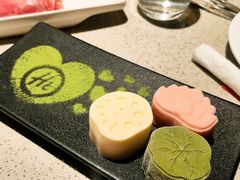 -海底捞火锅(杭州富阳富春新天地店)