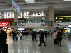 -长春西站