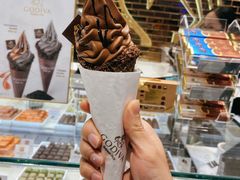 -GODIVA(宁波来福士店)