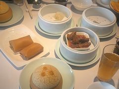 -粤界(望京金辉店)
