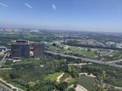 -大望京儿童游乐场