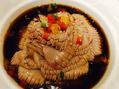 -小龙酒家(桂平路店)