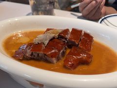 -禧宴Joyous Restaurant(禧园店)