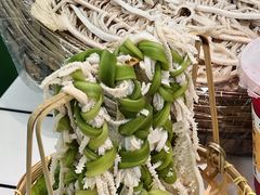 -扎起市井老火锅(乐山总店)