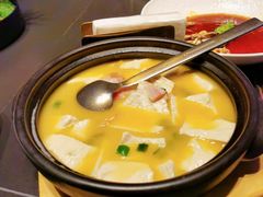 -海立阁海鲜江浙菜(漕河泾印象城店)