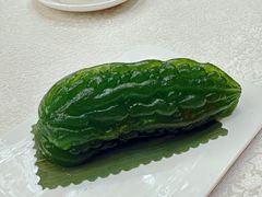 -国龙大酒店-中餐厅