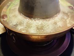 -虾乐园龙虾·夜宵(松江店)