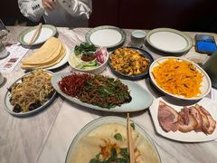 -串盟烧烤大排档·长沙美食地标(星沙店)