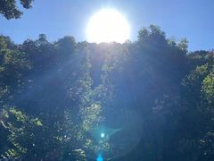 -安溪清水岩