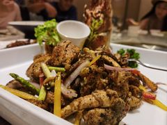 -金美华轩(东方路齐鲁店)