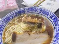 -状元楼(东大街店)