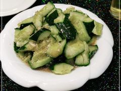 -渝久隆·地道重庆味(护国寺店)