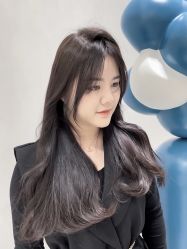 -轻术造型