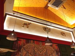 -泰堤坊(淡水体育馆店)