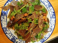 -锅来乐地锅鸡(安亭店)
