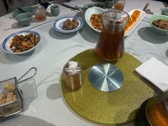 -孔乙己酒家(虹桥路店)