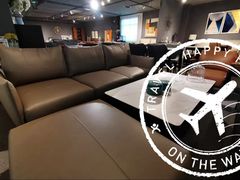 -红星美凯龙(浦江店)