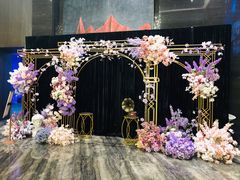 -好友缘酒家(会展中心店)