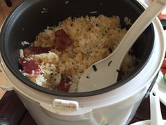 -阿二靓汤(建设店)