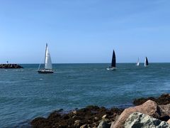 -黄金海岸