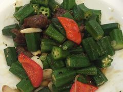 -潮喜竹溪荔湖酒家(荔枝湾店)