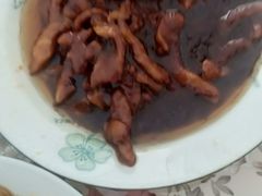 -春饼先生·北京烤鸭(甘井子万达店)