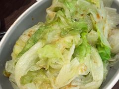 -新旺茶餐厅(鑫耀·光环live店)