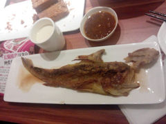 android_upload_pic-九转小磨·非遗东北菜(哈西万达店)