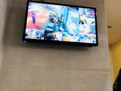 -潮镇老尾牛杂(环城西路店)