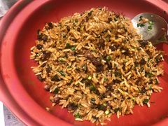 -宴昆山·私房菜(春晖店)
