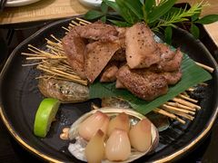 -蟹田居·活蟹料理(东城店)