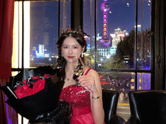 -L'ATELIER de Joel Robuchon(外滩18号店)