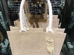 -MUJI无印良品(大悦城店)